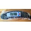 THERMO Grill Cooking Thermometer
