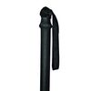 Eskimo CH11 59.5-inch Multi-Faceted, Triple-Action Chipper Head Design Ice Chisel,Red