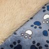 TRIXIE Tammy blanket