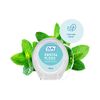 TEPE Dental Floss, Waxed Mint Tooth Floss, Strong Expanding Dental Floss, PFAS Chemical Free, 40m