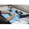 Weller T0051403899 Antistatic ESD Grounding Wrist Strap Set
