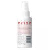 My Expert Midwife Spritz For Bits 100ml