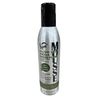 Vigorol Olive Oil Mega Moisture Mousse, 12 Oz Each, (6 PACK)