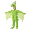 Kids Tiny Dinosaur Costume Medium (3-4)