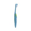 CEP Dental Infantil Pierrot Chispa 2-6 Years
