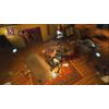 Monster Madness: Battle for Suburbia - Xbox 360 (Renewed)