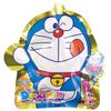Doraemon OB-DOB-4-1 Bath Salt, Secret Tool Version, 2.1 oz (60 g)