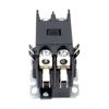 Rheem Ruud 30A 1 Pole Contactor with 24V Coil 42-25101-01 (Оne Расk)