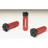 Collet Wrench, 5C, Hand Held