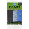 New Pig 25306 Absorbent Mat