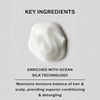 SACHAJUAN Normal Hair Conditioner 100 ml