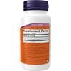 Now Foods Lycopene 10 mg 120 Softgels