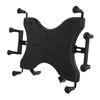 RAM-HOL-UN11U  RAM X-Grip Universal Holder for 12" Tablets...