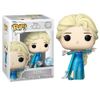 Elsa Diamond Party City Exclusive #1319