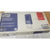 TORK 552528 HAND TOWEL DISPENSER