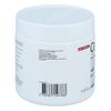 CeraVe Moisturising Cream 454 g