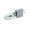 Replacement for GE General Electric G.E EYB-5 (86V) Light Bulb by Technical Precision