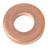 Elring 331680 Heat Protection Disc, Injection System