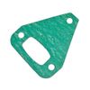 Homelite/Ryobi - Gasket,Muffler - 900848001