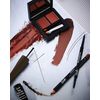 Disco De Cejas Nano Brow Disc Fill & Define Ash Brown Sleek