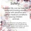 GreenHealth Eucalyptus Essential Oil - 100% Pure - 16 fl oz