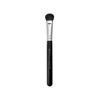 Royal & Langnickel Silk Super Eye Blender