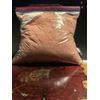 🌲 Red Cedar Sawdust | Aromatic, All-Natural | Forest Scent & Insect Repellent