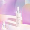 Image Skincare Intense intense lightening serum 1 oz (30 ml)