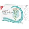 H&S SCHAFGARBENTEE, 20X1.7 g FBE