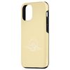 Wave Sun Ocean Water Surfer Sea Summer Case for iPhone 12/12 Pro