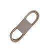 L5114 V-Belt Fits Dayco