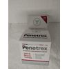 Penetrex Pain Relief Cream 2 Oz