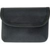 Viper TACTICAL Duty Pouch Black Security