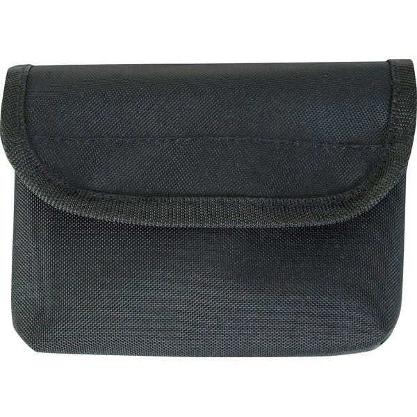 Viper TACTICAL Duty Pouch Black Security