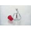 Sansyo New Hand Wrap 200 Type