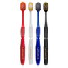 Premium Care Toothbrush 6 Rows Regular Firm (Color Available)