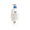 Keri Original Daily Moisture Lotion, 15 Oz.