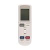Tiardey Replacement Remote Control for Air Conditioner Compatible with YKR-L102E L/101E L/103E