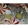 Herbal Chocolate Mint Healing Skin Salve 5ml
