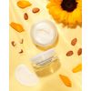 Oskia - Micro Exfoliating Balm 50 ml