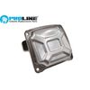 Proline® Muffler For Stihl MS661 MS661C Chainsaw 1144 140 0600