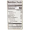 Southeastern Mills Old Country Gravy Mix 2.75 oz