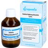 Solutio Hydroxychin 0,4% PKH, 200 ml LOE