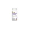 Xtendlife Total Balance Unisex - 120 Tablets