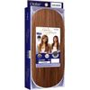Outre Lace Front Wig - Aleida (GINGER)