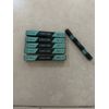 AMZGIRL Lash Bond And Seal