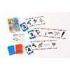 Gentosha Card Game