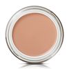 Max Factor Miracle Touch Smoothing Foundation 45 Warm Almond (Old Formula)