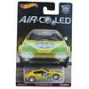 Hot Wheels Volkswagen SP2, Air Cooled