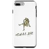 iPhone 7 Plus/8 Plus S.W.A.E. Bae Case